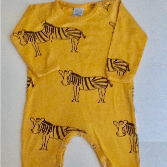 Imps & Elfs Unisex Bundle - Picture 3 of 8